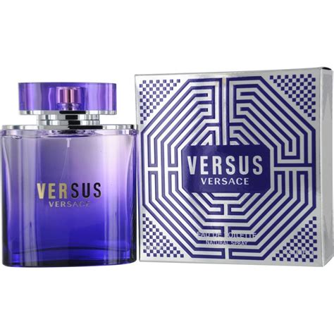 perfume versus de versace mujer precio|Versace perfume online shop.